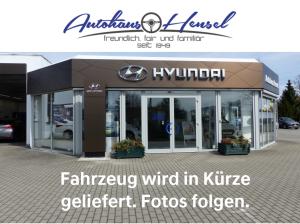 Hyundai INSTER 42 kWh Select  🚑 Aktion für PFLEGEDIENSTE 👩‍⚕️
