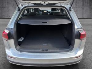Volkswagen Golf 8 Variant 2.0 TDI DSG 4Mo. - ALLTRACK - PANO ACC NAVI SHZ