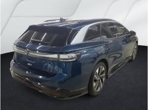 Volkswagen ID.7 Tourer Pro IQ.LIGHT 19 HUD AREA-VIEW AHK ACC