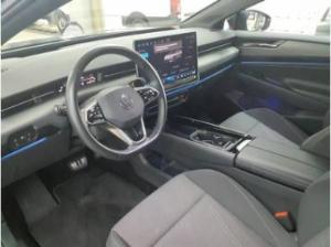 Volkswagen ID.7 Tourer Pro IQ.LIGHT 19 HUD AREA-VIEW AHK ACC
