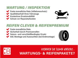 Volkswagen ID.7 Tourer Pro IQ.LIGHT 19 HUD AREA-VIEW AHK ACC