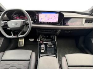 Audi S6 e-tron Avant  Tech Pro + B&O
