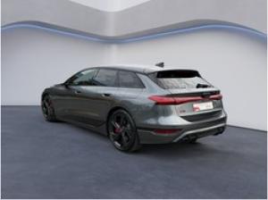 Audi S6 e-tron Avant  Tech Pro + B&O