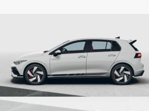 Volkswagen Golf GTI Clubsport | Privat
