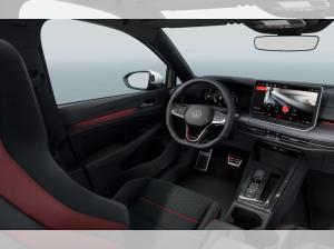 Volkswagen Golf GTI Clubsport | Privat