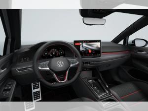 Volkswagen Golf GTI Clubsport | Privat