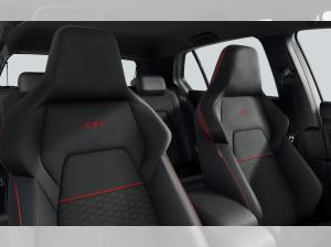 Volkswagen Golf GTI Clubsport | Privat