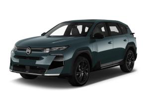 Citroën C5 Aircross ❗3 X SOFORT VERFÜGBAR❗ Hybrid 145 PS | MAX 🔷  Rückfahrkamera | Navigation | CarPlay | Klimaautomatik