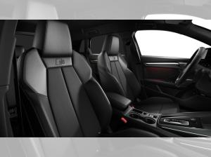 Audi A3 Sportback für Sonderabnehmer s.u. sofort verfügbar für Eroberung!