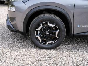 Nissan X-Trail N-Trek 1.5 VC-T e-POWER 204PS 4x2 *sofort verfügbar*