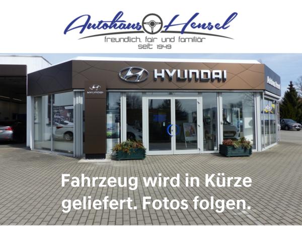 Hyundai IONIQ 3 42 kWh Select 🚑 Aktion für PFLEGEDIENSTE 👩‍⚕️