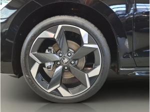 Skoda Superb Combi Sportline 2,0 TDI 110 kW 7-Gang-DSG ⚡️ sofort verfügbar⚡️ Anhängerkupplung &  Assistenz Paket