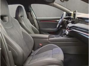 Skoda Superb Combi Sportline 2,0 TDI 110 kW 7-Gang-DSG ⚡️ sofort verfügbar⚡️ Anhängerkupplung &  Assistenz Paket