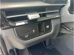 Kia Sportage 🔥BLACK EDITION – EXKLUSIVE LEASINGAKTION! 🔥PRIVAT !!