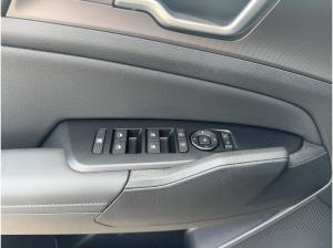 Kia Sportage 🔥BLACK EDITION – EXKLUSIVE LEASINGAKTION! 🔥PRIVAT !!
