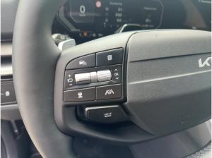 Kia Sportage 🔥BLACK EDITION – EXKLUSIVE LEASINGAKTION! 🔥PRIVAT !!