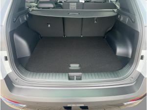 Kia Sportage 🔥BLACK EDITION – EXKLUSIVE LEASINGAKTION! 🔥PRIVAT !!