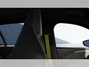 Opel Corsa-e GSE