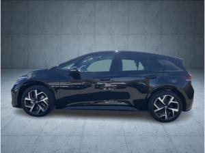 Volkswagen ID.3 Neo Style 140 kW IQ.LIGHT WKR WÄPU SHZ ACC *SOFORT VERFÜGBAR*