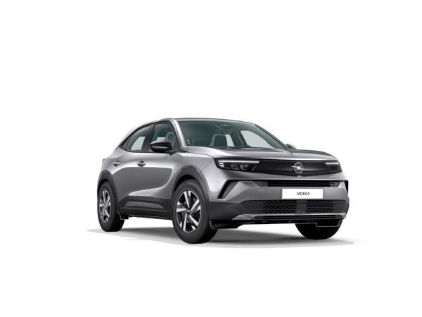Opel Mokka Edition | Privat | sofort verfügbar