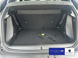 Peugeot 2008 GT⭐145PS⭐ SOFORT VERFÜGBAR ⭐TOP AUSSTATTUNG⭐ B2B DEAL ⭐