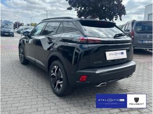 Peugeot 2008 GT⭐145PS⭐ SOFORT VERFÜGBAR ⭐TOP AUSSTATTUNG⭐ B2B DEAL ⭐