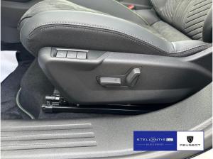 Peugeot 2008 GT⭐145PS⭐ SOFORT VERFÜGBAR ⭐TOP AUSSTATTUNG⭐ B2B DEAL ⭐