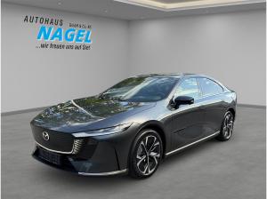 Mazda 6e EV 258PS *Takumi*SOFORT VERFÜGBAR*