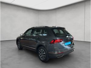 Volkswagen Tiguan 1.5 TSI DSG Life Pano Navi mit 1.000€ Wechselprämie