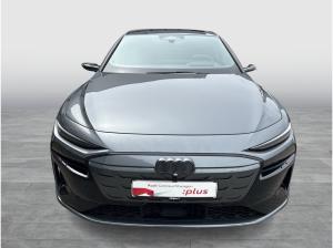 Audi A6 e-tron Avant performance S LINE EDITION ONE STANDHZG LUFTFEDER