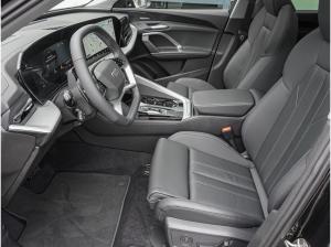 Audi Q5 🚗Sportback TDI quattro 150 kW S tronic | Sofort verfügbar | Sonderabnehmer🚗