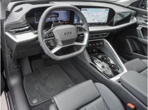 Audi Q5 🚗Sportback TDI quattro 150 kW S tronic | Sofort verfügbar | Sonderabnehmer🚗
