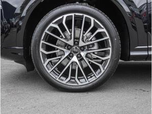 Audi Q5 🚗Sportback TDI quattro 150 kW S tronic | Sofort verfügbar | Sonderabnehmer🚗