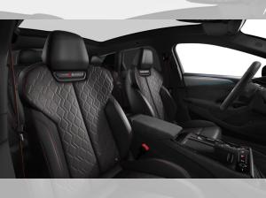 Audi S6 e-tron Avant  +AHK+360+PANO+OPTIK+B&O+ASSISTS+