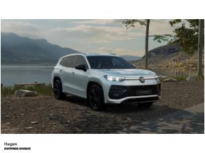Volkswagen Tayron R-Line 1.5 eHYBRID DSG (Hagen)