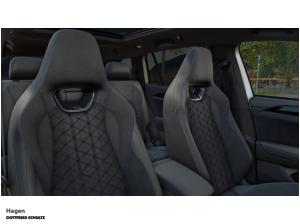 Volkswagen Tayron R-Line 1.5 eHYBRID DSG (Hagen)