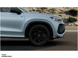 Volkswagen Tayron R-Line 1.5 eHYBRID DSG (Hagen)
