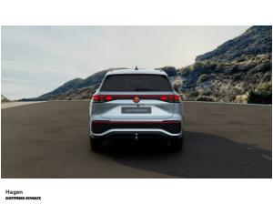 Volkswagen Tayron R-Line 1.5 eHYBRID DSG (Hagen)