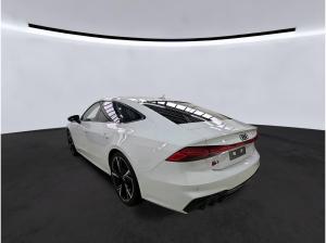 Audi S7 Sportback HD-MATRIX 21" PANO B&O  ALLRADLENK. KAMERA