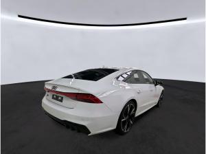 Audi S7 Sportback HD-MATRIX 21" PANO B&O  ALLRADLENK. KAMERA