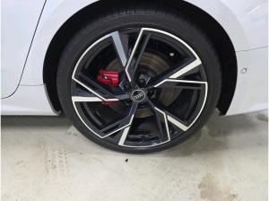 Audi S7 Sportback HD-MATRIX 21" PANO B&O  ALLRADLENK. KAMERA