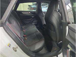 Audi S7 Sportback HD-MATRIX 21" PANO B&O  ALLRADLENK. KAMERA