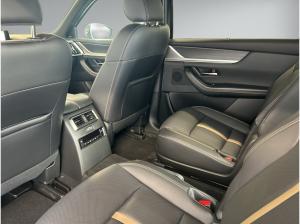 Mazda CX-80 3.3L e-SKYACTIV-D *Homura Plus*PANO
