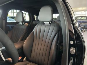 Mercedes-Benz E 200 4MATIC T-Modell AMG LINE NIGHT Edition+Sitzklimatisierung+AHK+360°-Kamera+Memory-Pake