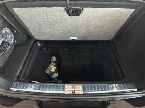 Mercedes-Benz E 200 4MATIC T-Modell AMG LINE NIGHT Edition+Sitzklimatisierung+AHK+360°-Kamera+Memory-Pake