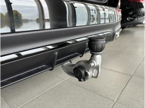 Mercedes-Benz E 200 4MATIC T-Modell AMG LINE NIGHT Edition+Sitzklimatisierung+AHK+360°-Kamera+Memory-Pake