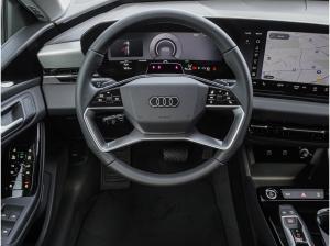 Audi A6 e-tron ⚡Avant e-tron performance 270 kW | Sofort verfügbar⚡