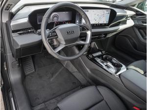 Audi A6 e-tron ⚡Avant e-tron performance 270 kW | Sofort verfügbar⚡