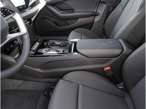 Audi A6 e-tron ⚡Avant e-tron performance 270 kW | Sofort verfügbar⚡
