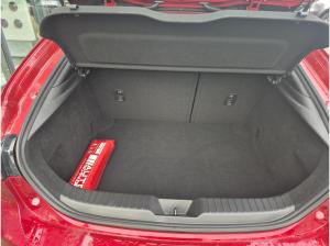 Mazda 3 Lim. 5-trg. 2.5L e-SKYACTIV G 140ps 6AT FWD Homura